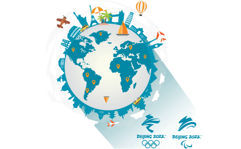 在法罗群岛连接到中国vpn - VPN翻回国